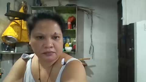 niceasianpussy online show from 02.14.25
