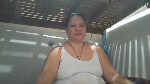 niceasianpussy online show from 02.15.25