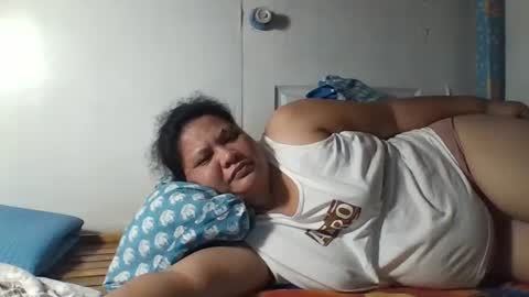 niceasianpussy online show from 02.15.25