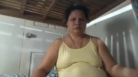 niceasianpussy online show from 02.23.25