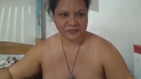 niceasianpussy online show from 03.08.25