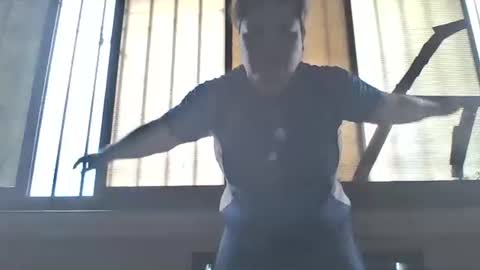 niceasianpussy online show from 09.24.25