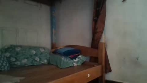 niceasianpussy online show from 09.25.25