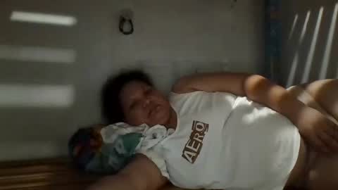 niceasianpussy online show from 09.30.25