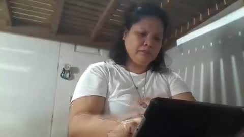 niceasianpussy online show from 10.06.25