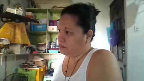 niceasianpussy online show from 10.10.25