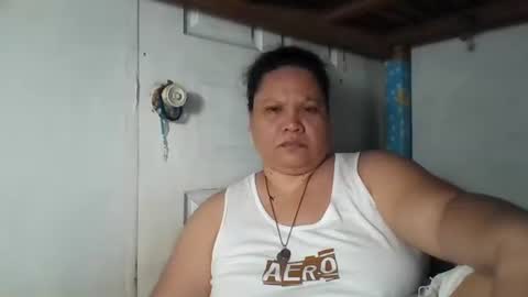 niceasianpussy online show from 01.11.26