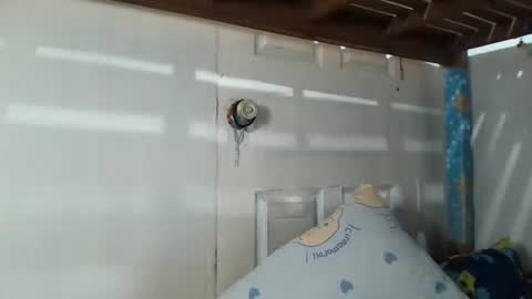 niceasianpussy online show from 01.13.26