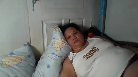 niceasianpussy online show from 02.01.26