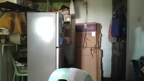 niceasianpussy online show from 02.07.26