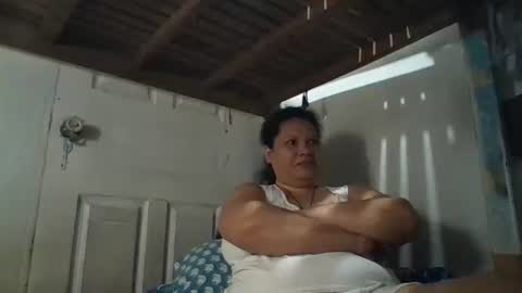 niceasianpussy online show from 02.12.26