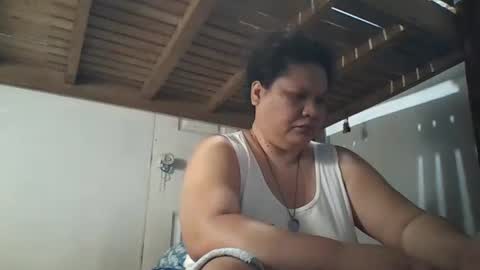 niceasianpussy online show from 02.18.26