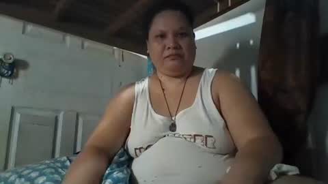 niceasianpussy online show from 03.07.26