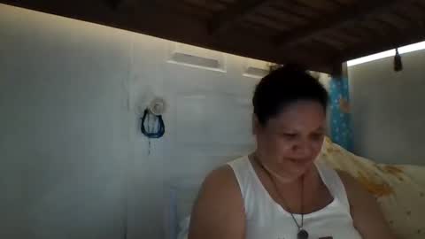 niceasianpussy online show from 03.20.26