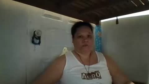 niceasianpussy online show from 03.21.26