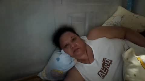 niceasianpussy online show from 03.21.26