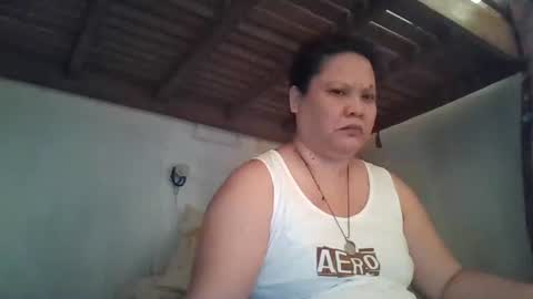 niceasianpussy online show from 04.04.26