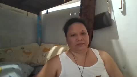 niceasianpussy online show from 04.06.26