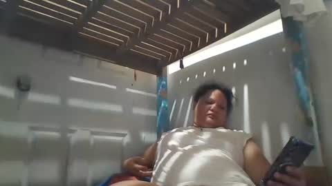 niceasianpussy online show from 04.11.26