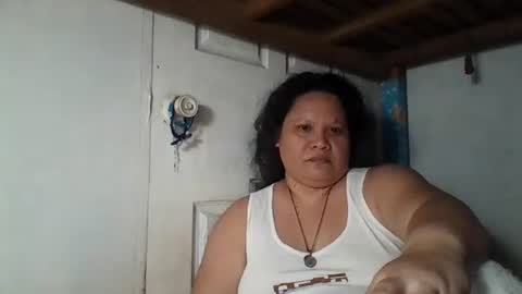 niceasianpussy online show from 05.12.26