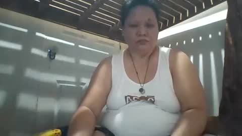 niceasianpussy online show from 05.14.26