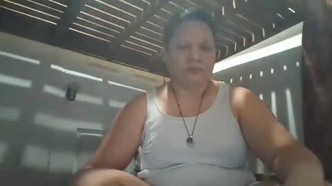 niceasianpussy online show from 05.17.26