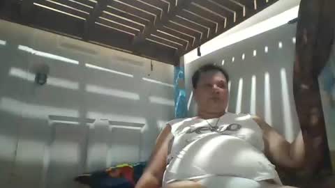 niceasianpussy online show from 05.21.26