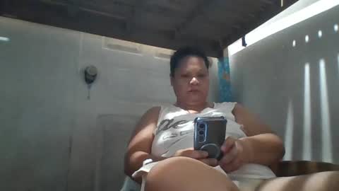 niceasianpussy online show from 06.20.26