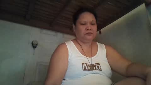 niceasianpussy online show from 06.21.26