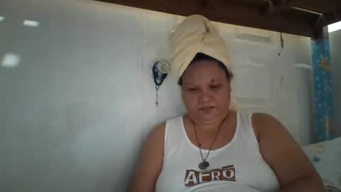 niceasianpussy online show from 07.02.26