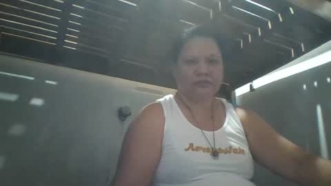 niceasianpussy online show from 07.06.26