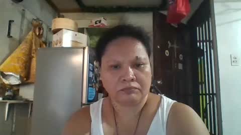 niceasianpussy online show from 07.11.26
