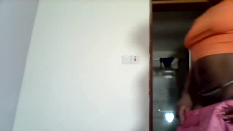 gabby online show from 07.02.26