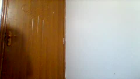 gabby online show from 07.20.26