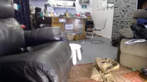 niceasscammo69 online show from 09.20.25