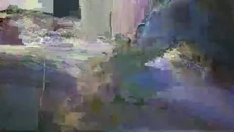 niceausbloke online show from 03.27.26