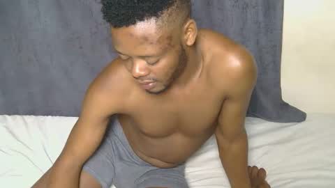 nice boy online show from 02.08.26