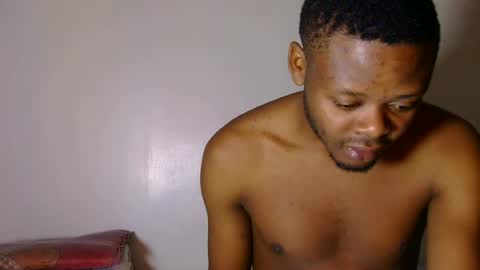 nice boy online show from 08.01.26