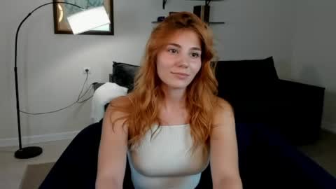 Alice online show from 05.25.26