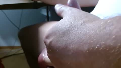 Paul online show from 10.07.25