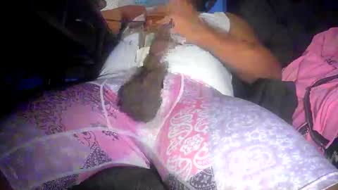 myniceblkdnyc online show from 09.21.25