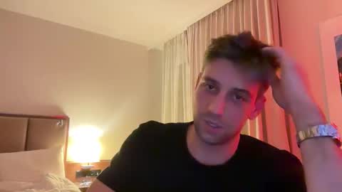 niceboy7566 online show from 09.14.25