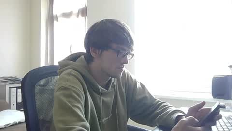 nicebrain2 online show from 06.14.26