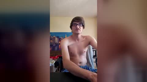 nicebrain2 online show from 06.25.26