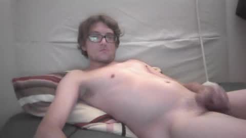 nicebrain2 online show from 07.30.26