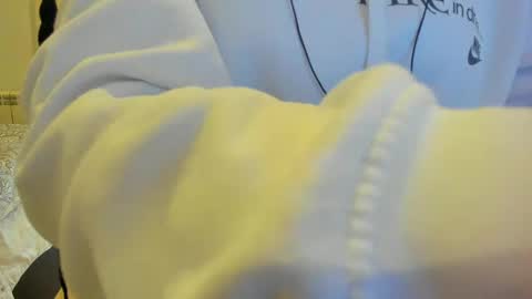 Sfora online show from 02.05.25