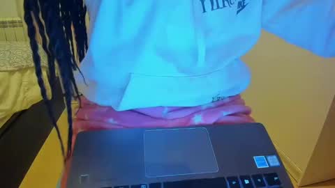 Sfora online show from 02.05.25