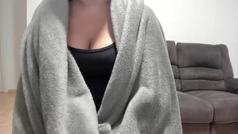 Sfora online show from 02.11.25