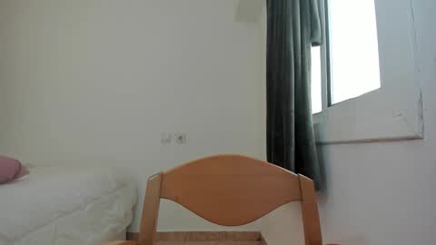 Sfora online show from 09.28.25