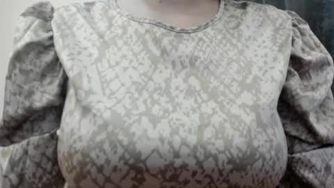 Sfora online show from 10.30.25